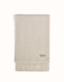 Urban UGG® Fedora Scarf
